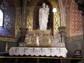 2006-10-10 15-56-22.jpg