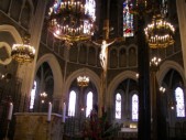 2006-10-10 16-36-27.jpg