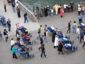 2006-10-10 17-10-24.jpg
