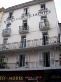 2006-10-10 18-22-36.jpg