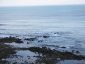 2006-10-11 11-10-54.jpg
