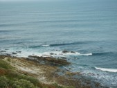 2006-10-11 11-13-43.jpg