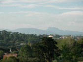 2006-10-11 11-14-01.jpg