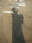 2006-10-11 11-28-20.jpg