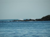 2006-10-11 11-29-21.jpg