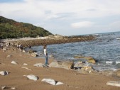 2006-10-11 11-32-17.jpg