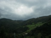2006-10-11 13-06-39.jpg