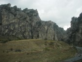 2006-10-11 14-40-05.jpg