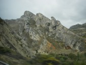 2006-10-11 14-40-16.jpg