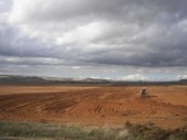 2006-10-11 15-53-25.jpg