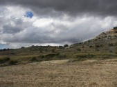 2006-10-11 15-55-55.jpg