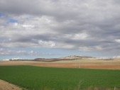 2006-10-11 16-07-50.jpg