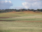 2006-10-11 18-03-16.jpg