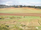 2006-10-11 18-03-28.jpg