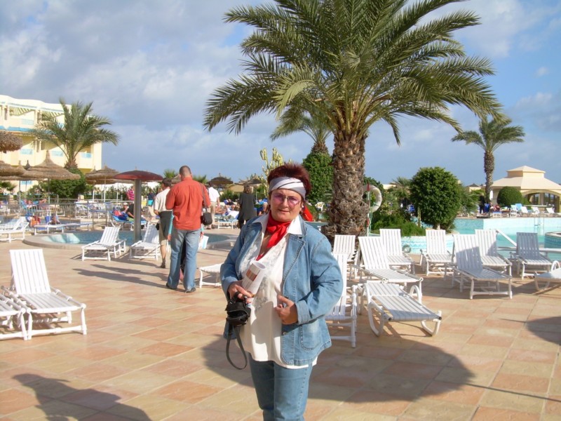 DSCN4036.jpg