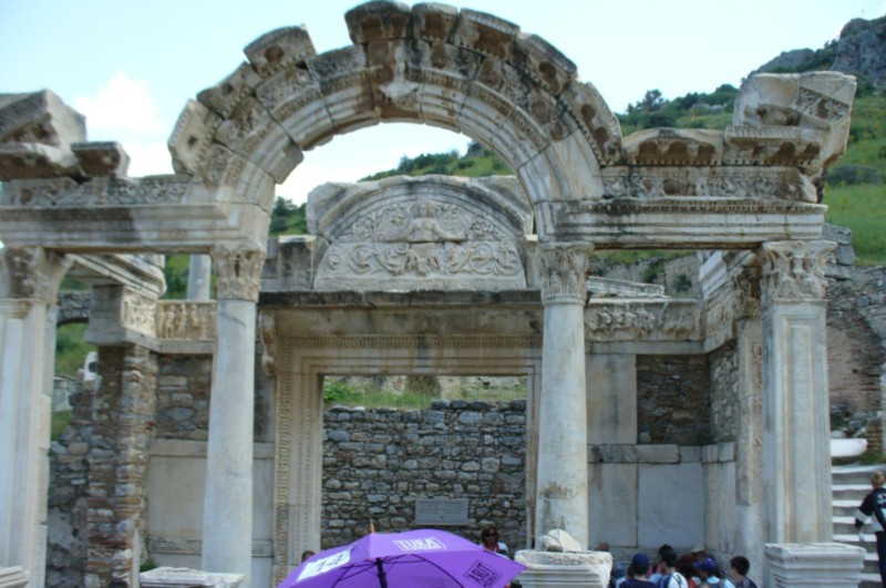 P1050161.jpg