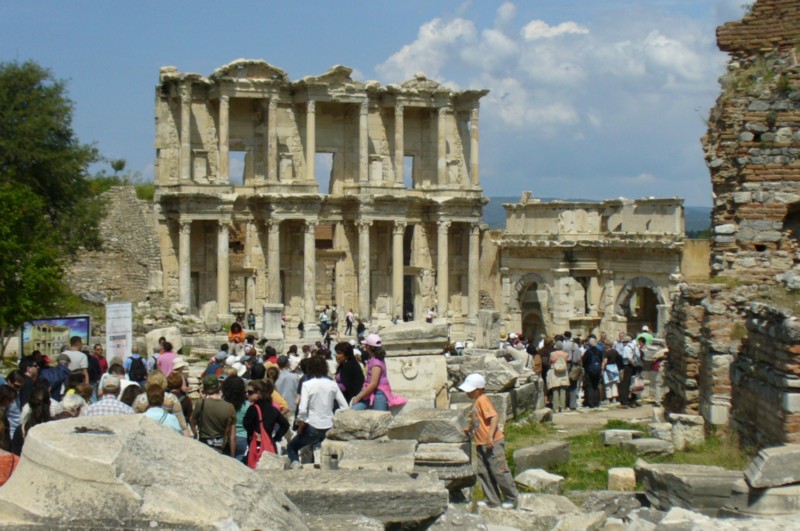 P1050166.jpg