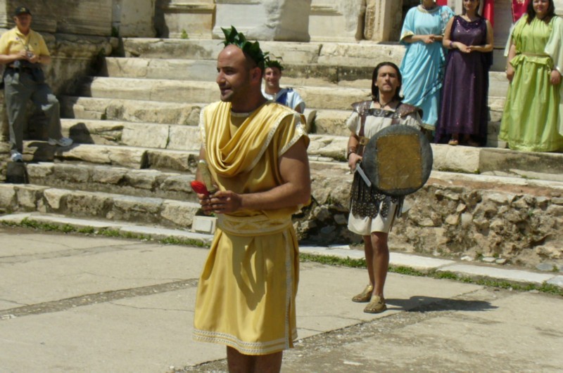 P1050182.jpg