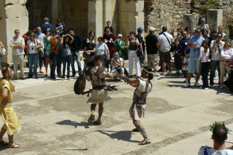 P1050226.jpg
