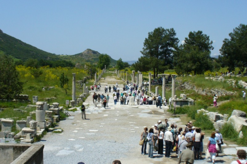 P1050256.jpg