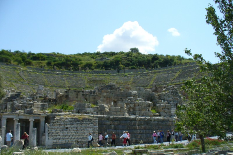 P1050258.jpg