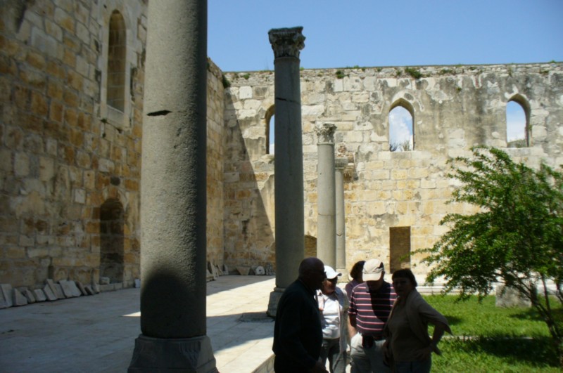 P1050286.jpg