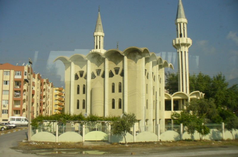 P1050031.jpg