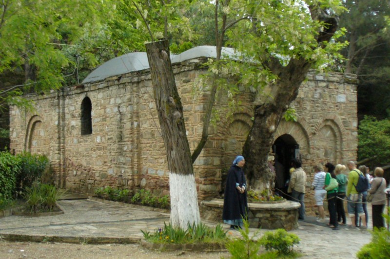 P1050060.jpg
