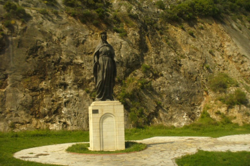 P1050106.jpg