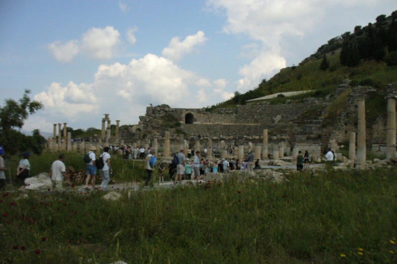 P1050111.jpg