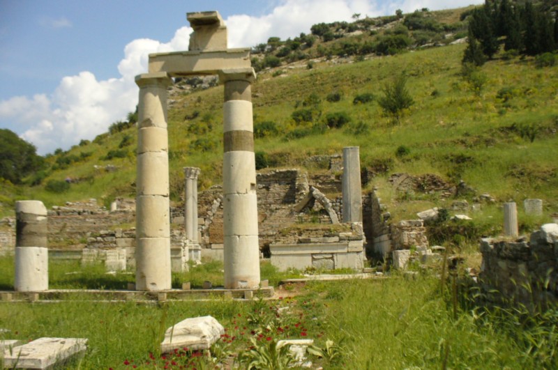 P1050127.jpg