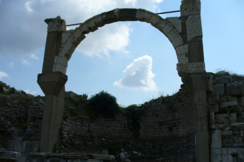 P1050141.jpg