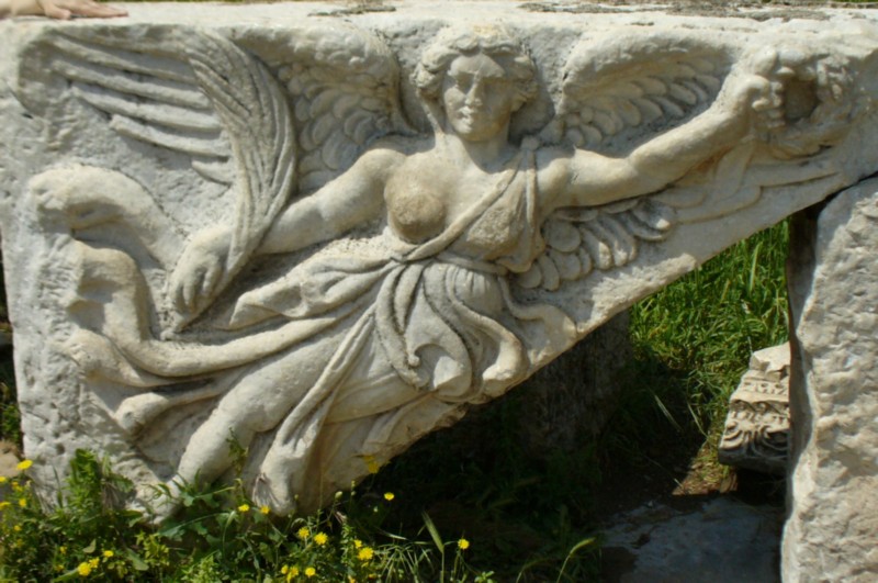 P1050145.jpg