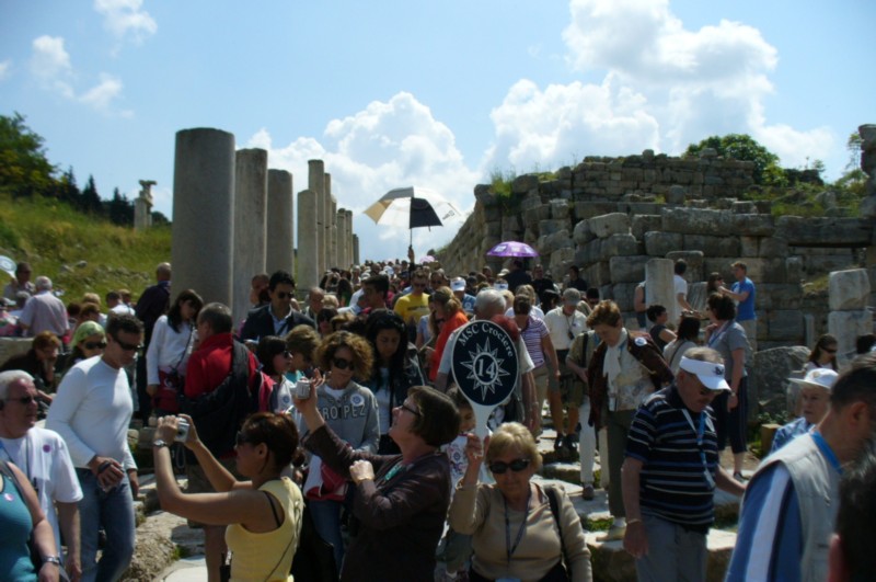 P1050147.jpg