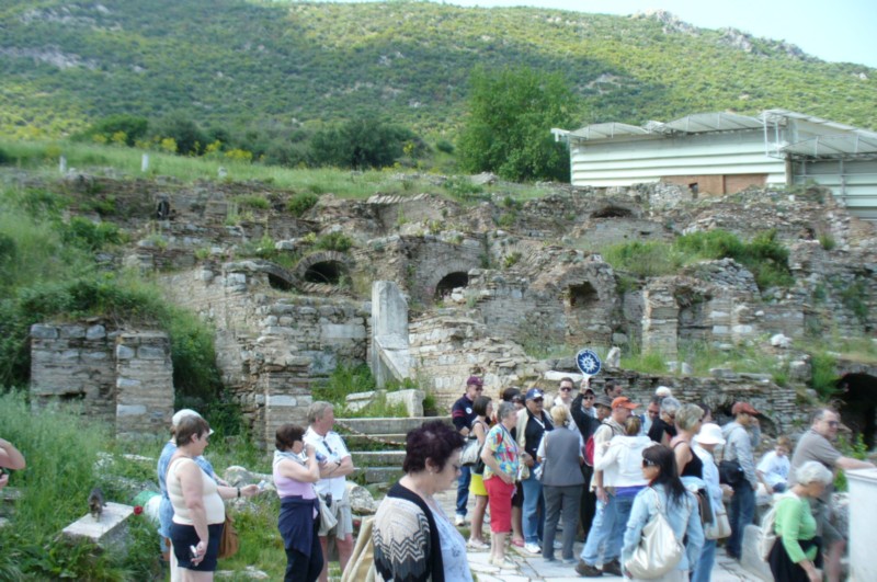 P1050155.jpg