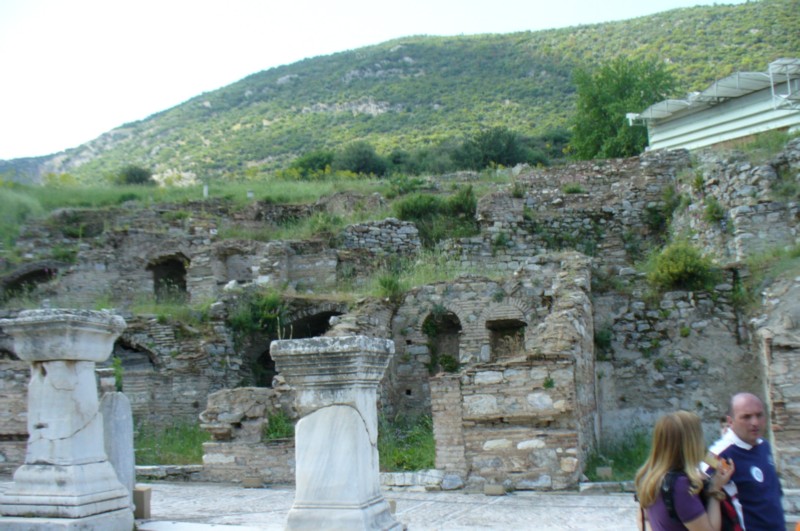 P1050157.jpg