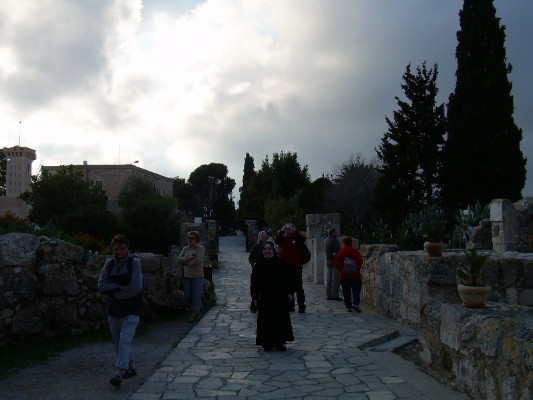 DSCN1312.JPG