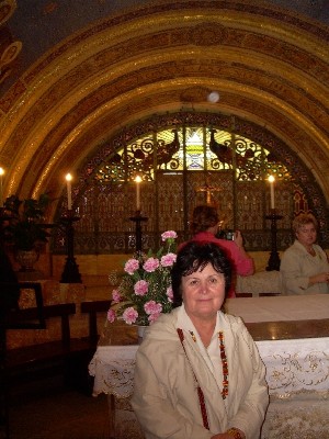 DSCN1315.JPG