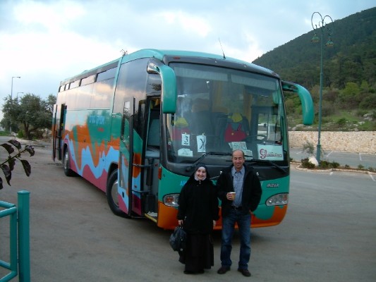 DSCN1322.JPG