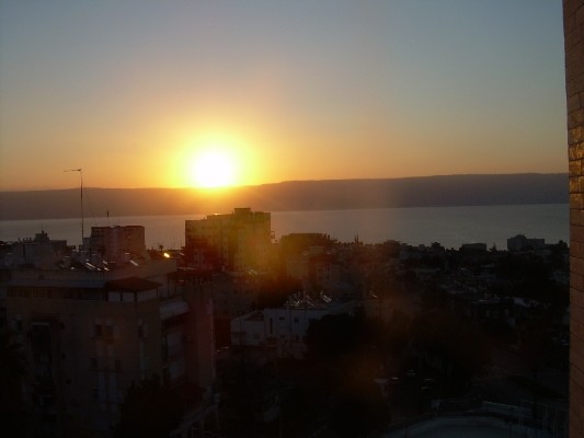 DSCN1324.JPG