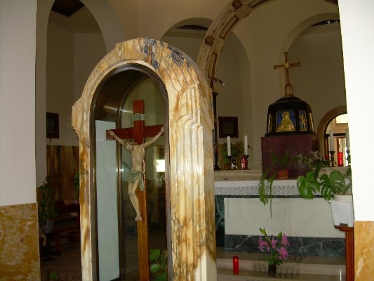 DSCN1337.JPG