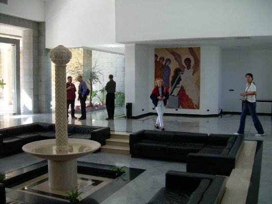 DSCN1348.JPG