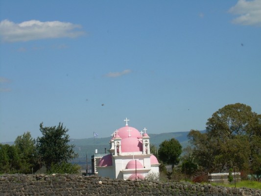 DSCN1371.JPG
