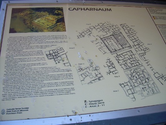 DSCN1375.JPG