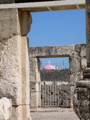 DSCN1378.JPG