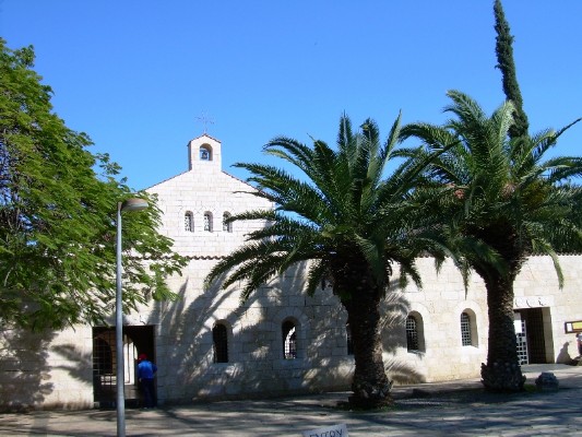 DSCN1386.JPG