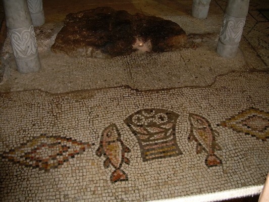 DSCN1388.JPG