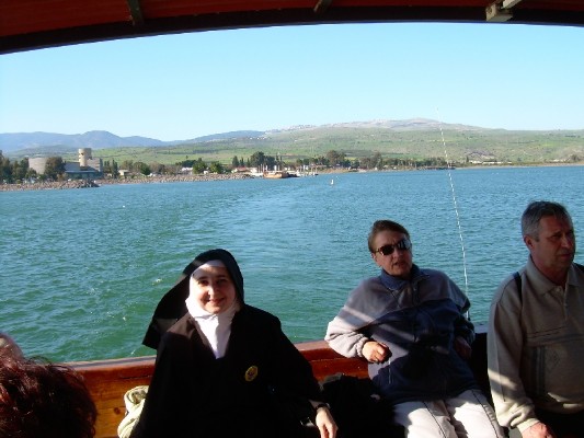DSCN1392.JPG