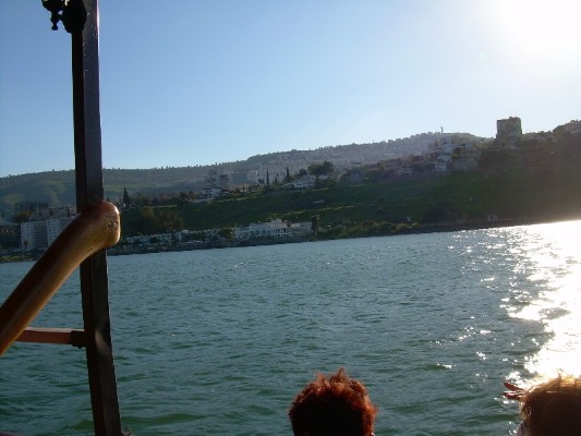 DSCN1395.JPG