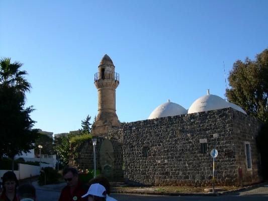 DSCN1399.JPG